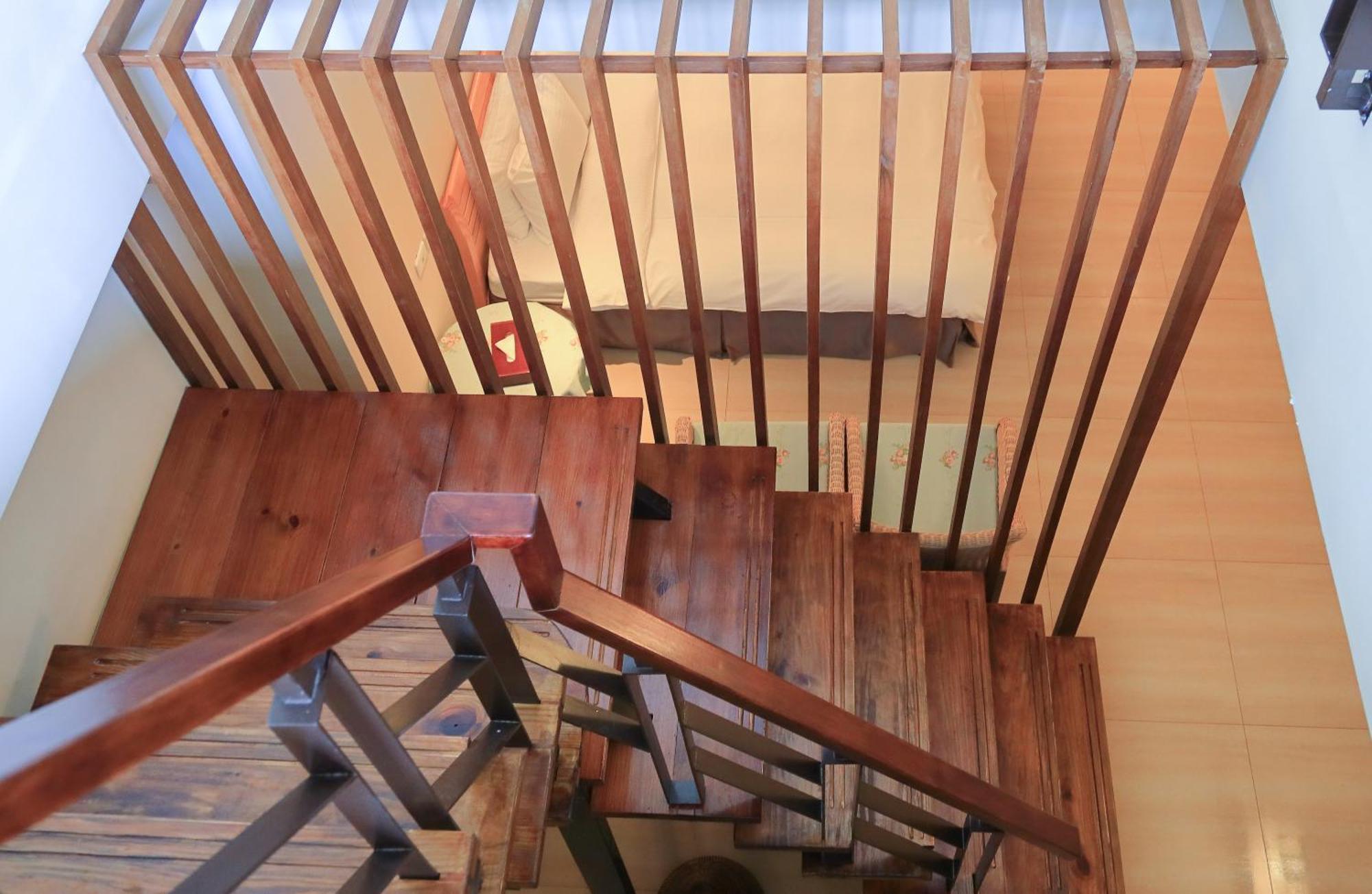 Jing Guan Hotel Cape Eluanbi Екстер'єр фото