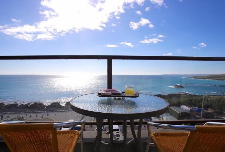 Jing Guan Hotel Cape Eluanbi Екстер'єр фото